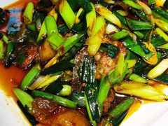 -陈麻婆豆腐(旗舰店)