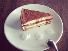 iphone_upload_pic-魔方城市书房(中街益田店)