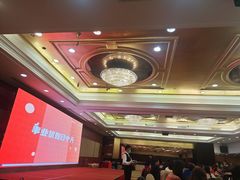 -上海神旺大酒店