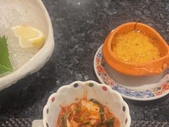 -菊上料理(蜀山银泰百货店)