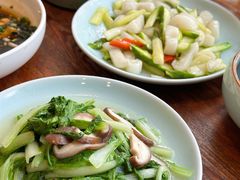 -百家鲜·杭帮菜