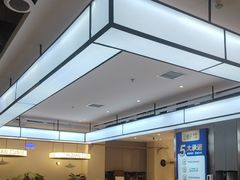 -兰湘子·湘菜小炒(盛龙广场店)