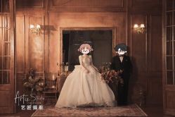 -THE QUEEN(北京店)