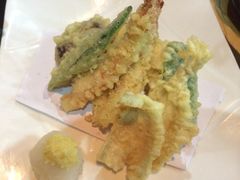 iphone_upload_pic-长崎屋·日本料理·刺身·烧鸟(天河北路店)