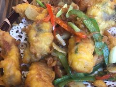 -双塔老饭店