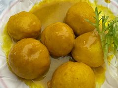 -文通冰室(东方宝泰店)