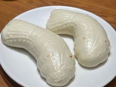 -吕氏疙瘩汤·新鲁菜(济南万象城店)