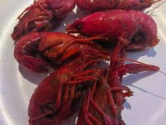 -深海800米海鲜自助(万达广场店)