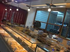 -吴记·吴酥生PASTRY宫廷酥饼