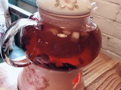 -Kitchen·Y洋厨房西餐厅(王府壹号店)