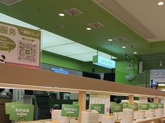 -一围小火锅(高铁吾悦店)
