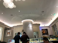 -PAUL LAFAYET 法式甜品(港汇广场店)
