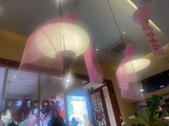 -杯子红牛排(创意产业园店)
