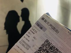 -万达影城 太原龙湖激光IMAX万达广场店(解放路店)