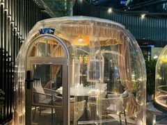 -春申里餐厅(银泰in99店)