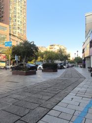 -WENDY·温迪皮肤管理