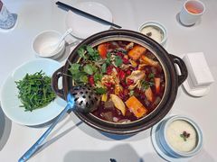 -马旺子酒楼