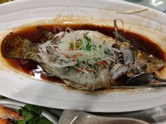 -北京全聚德(西客站店)