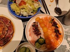 -和牛食堂•BISTRO(广州首店)