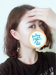 -简影造型·自选烫染接发salon