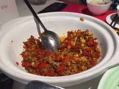 -时间仓(月湖公园店)