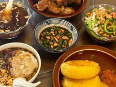 -金必轩(青岩店)