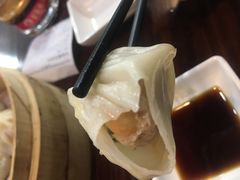 -赤酱红油(家乐福店)