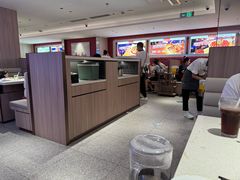 -海底捞火锅(杭州庆春路夜宵主题店)