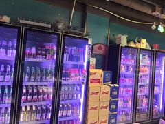 -陈老二烧烤(草市街总店)
