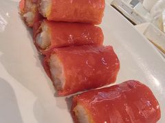 -老广酒楼(樱花店)