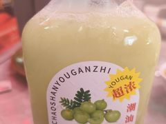 -三头牛·潮汕牛肉生蚝火锅 (夏湾店)