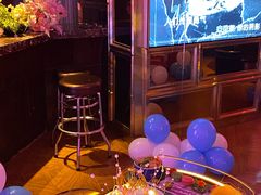 -皓声音KTV(新景店)