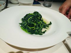 -食廬(虹桥南丰城店)