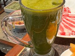 -皇城老妈火锅·川味传承(港湾店)