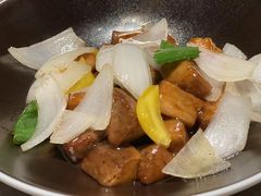 -无锡丽笙精选酒店·兰亭阁中餐厅