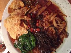 绿岛阳光(青秀万达店)-桂小厨广西菜(青秀万达店)