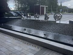 -嘉兴清池酒店温泉