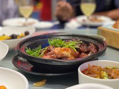 -海景壹号大酒店(惠钱路店)