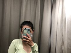 -ZARA(大上海时代广场店)