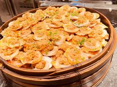 -吉布鲁牛排海鲜自助(温江合生汇店)