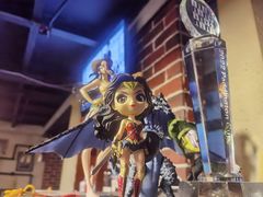 -帕丁顿酒吧Paddington