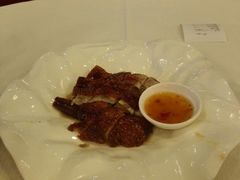 -东方红酒楼(知春路店)