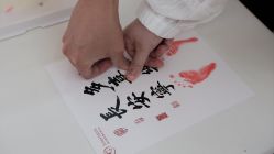 -盈月阁母婴护理中心·月子中心·月嫂育儿嫂