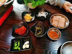 -青松大叔的店(东财店)