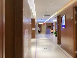 -厦门美莱整形美容医院