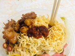 -顺记沙煲美食
