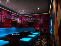 -妙音KTV(官渡店)