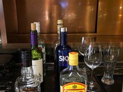 -昆明中心皇冠假日酒店