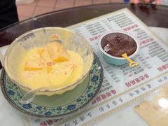 -荔芳传统糖水铺