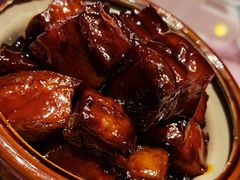 -沪碟·精菜坊(闵行店)